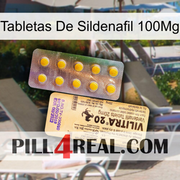 Sildenafil Tablets 100Mg new06.jpg